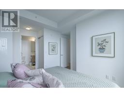 703 - 1161 Kingston Road, Toronto, ON M1N1P2 Photo 32