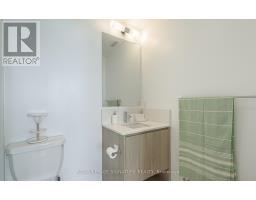 703 - 1161 Kingston Road, Toronto, ON M1N1P2 Photo 33