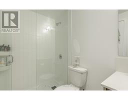 703 - 1161 Kingston Road, Toronto, ON M1N1P2 Photo 34