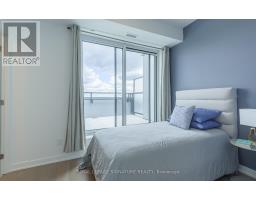 703 - 1161 Kingston Road, Toronto, ON M1N1P2 Photo 35