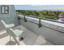 703 - 1161 Kingston Road, Toronto, ON M1N1P2 Photo 36