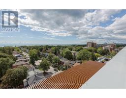 703 - 1161 Kingston Road, Toronto, ON M1N1P2 Photo 37