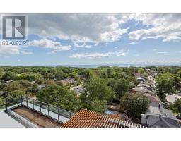 703 - 1161 Kingston Road, Toronto, ON M1N1P2 Photo 39