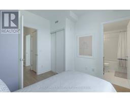 703 - 1161 Kingston Road, Toronto, ON M1N1P2 Photo 40