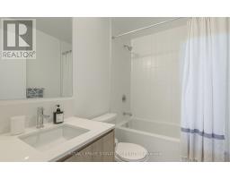 703 - 1161 Kingston Road, Toronto, ON M1N1P2 Photo 41
