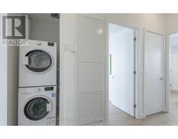 703 - 1161 Kingston Road, Toronto, ON M1N1P2 Photo 42