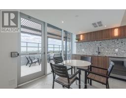 703 - 1161 Kingston Road, Toronto, ON M1N1P2 Photo 43