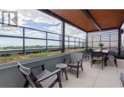 703 - 1161 Kingston Road, Toronto, ON M1N1P2 Photo 44