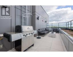 703 - 1161 Kingston Road, Toronto, ON M1N1P2 Photo 45