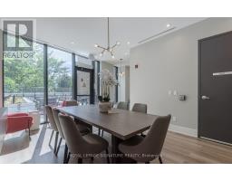 703 - 1161 Kingston Road, Toronto, ON M1N1P2 Photo 46