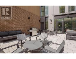 703 - 1161 Kingston Road, Toronto, ON M1N1P2 Photo 47