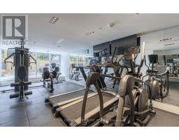703 - 1161 Kingston Road, Toronto, ON M1N1P2 Photo 48
