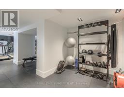 703 - 1161 Kingston Road, Toronto, ON M1N1P2 Photo 49