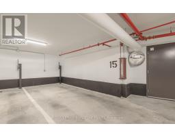 703 - 1161 Kingston Road, Toronto, ON M1N1P2 Photo 50