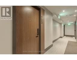 703 - 1161 Kingston Road, Toronto, ON M1N1P2 Photo 6