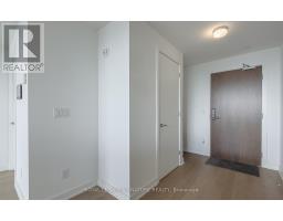 703 - 1161 Kingston Road, Toronto, ON M1N1P2 Photo 7