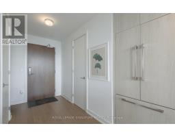 703 - 1161 Kingston Road, Toronto, ON M1N1P2 Photo 8