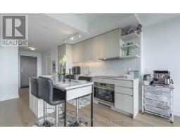 703 - 1161 Kingston Road, Toronto, ON M1N1P2 Photo 9