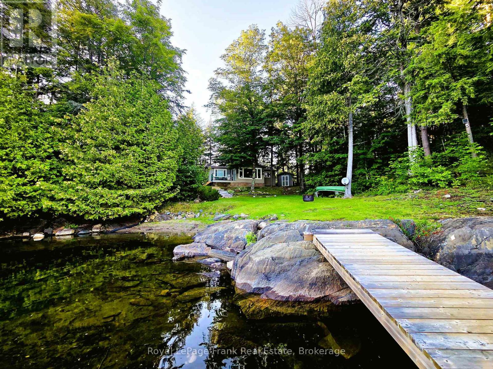 Property for sale at 42 JADE COURT
