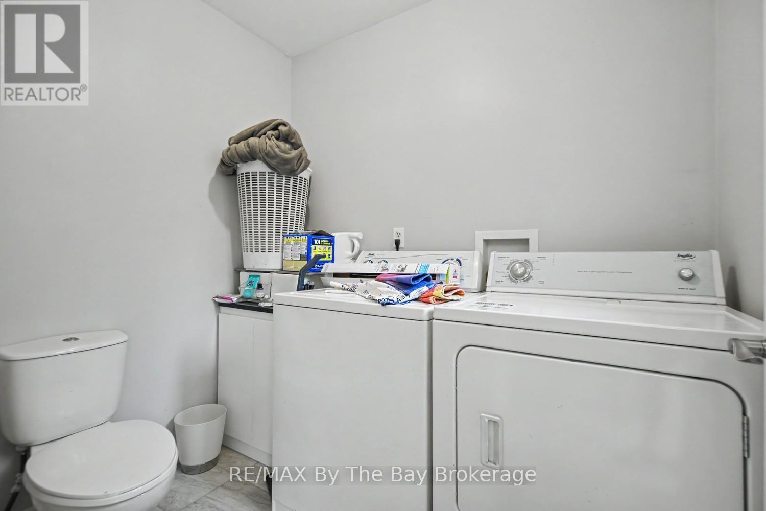 34 CARIBOU TRAIL - Image 15