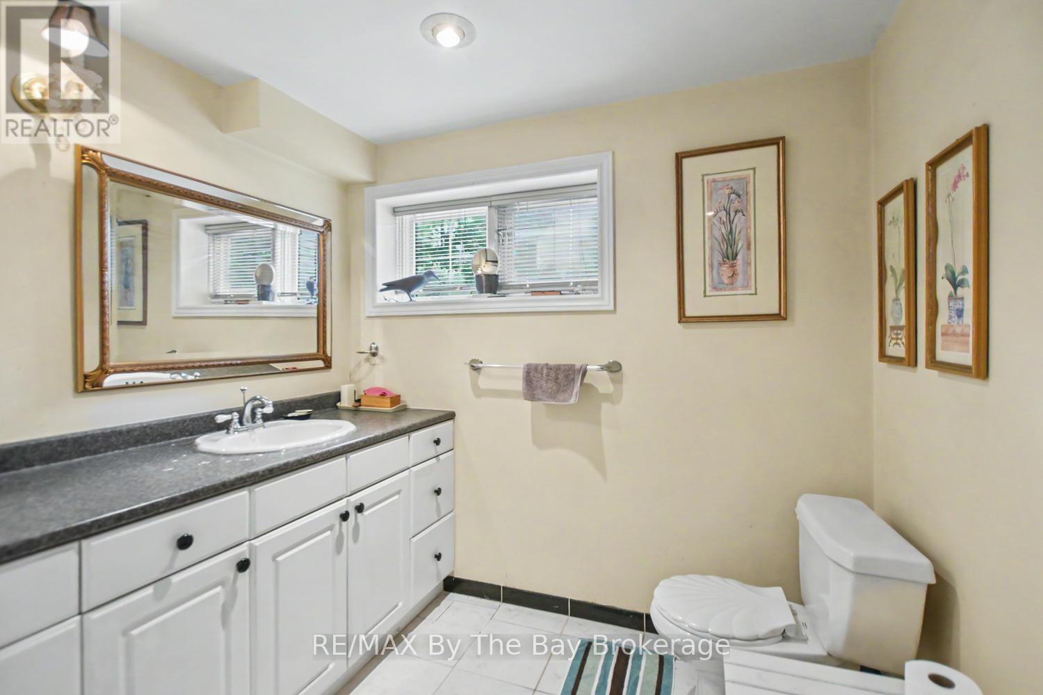 34 CARIBOU TRAIL - Image 21