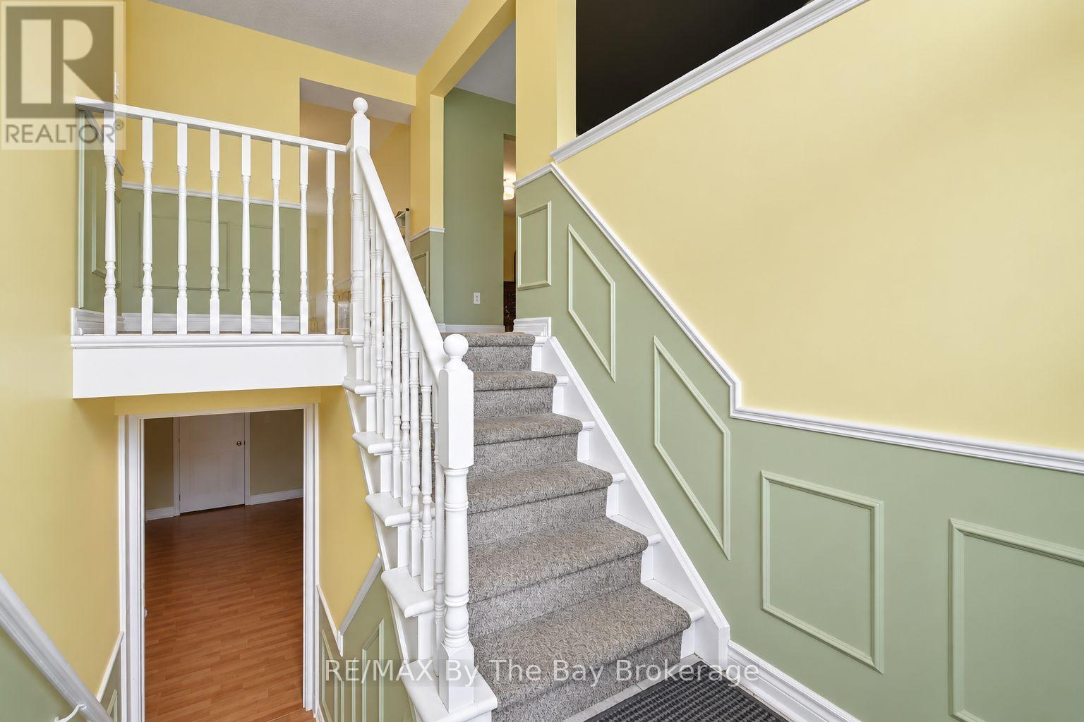 34 CARIBOU TRAIL - Image 4