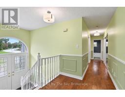 34 Caribou Trail, Wasaga Beach, ON L9Z1H6 Photo 10