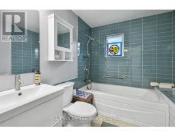 34 Caribou Trail, Wasaga Beach, ON L9Z1H6 Photo 11