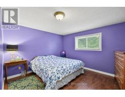 34 Caribou Trail, Wasaga Beach, ON L9Z1H6 Photo 12