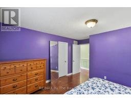 34 Caribou Trail, Wasaga Beach, ON L9Z1H6 Photo 13