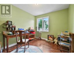 34 Caribou Trail, Wasaga Beach, ON L9Z1H6 Photo 14