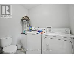 34 Caribou Trail, Wasaga Beach, ON L9Z1H6 Photo 15