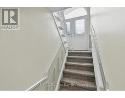34 Caribou Trail, Wasaga Beach, ON L9Z1H6 Photo 16
