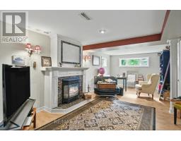34 Caribou Trail, Wasaga Beach, ON L9Z1H6 Photo 17