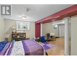34 Caribou Trail, Wasaga Beach, ON L9Z1H6 Photo 18