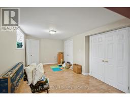 34 Caribou Trail, Wasaga Beach, ON L9Z1H6 Photo 19