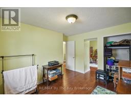 34 Caribou Trail, Wasaga Beach, ON L9Z1H6 Photo 20