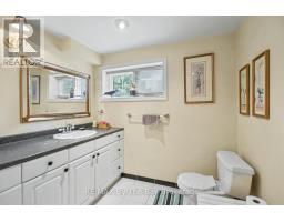 34 Caribou Trail, Wasaga Beach, ON L9Z1H6 Photo 21