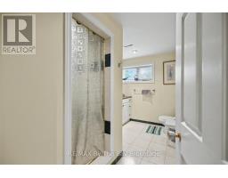 34 Caribou Trail, Wasaga Beach, ON L9Z1H6 Photo 22