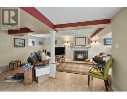 34 Caribou Trail, Wasaga Beach, ON L9Z1H6 Photo 23