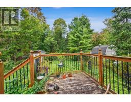 34 Caribou Trail, Wasaga Beach, ON L9Z1H6 Photo 24