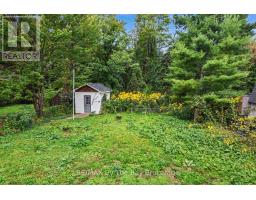 34 Caribou Trail, Wasaga Beach, ON L9Z1H6 Photo 25