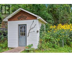 34 Caribou Trail, Wasaga Beach, ON L9Z1H6 Photo 26