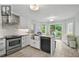34 Caribou Trail, Wasaga Beach, ON L9Z1H6 Photo 6