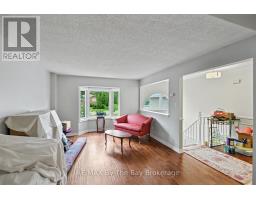 34 Caribou Trail, Wasaga Beach, ON L9Z1H6 Photo 7