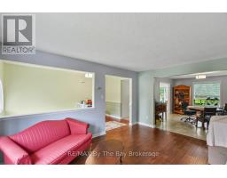34 Caribou Trail, Wasaga Beach, ON L9Z1H6 Photo 8