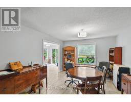34 Caribou Trail, Wasaga Beach, ON L9Z1H6 Photo 9