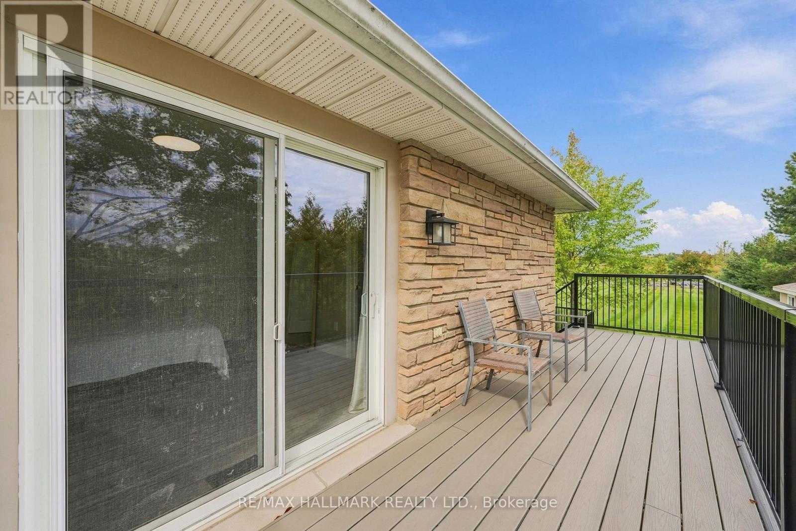 166 HILLCREST DRIVE - Image 24