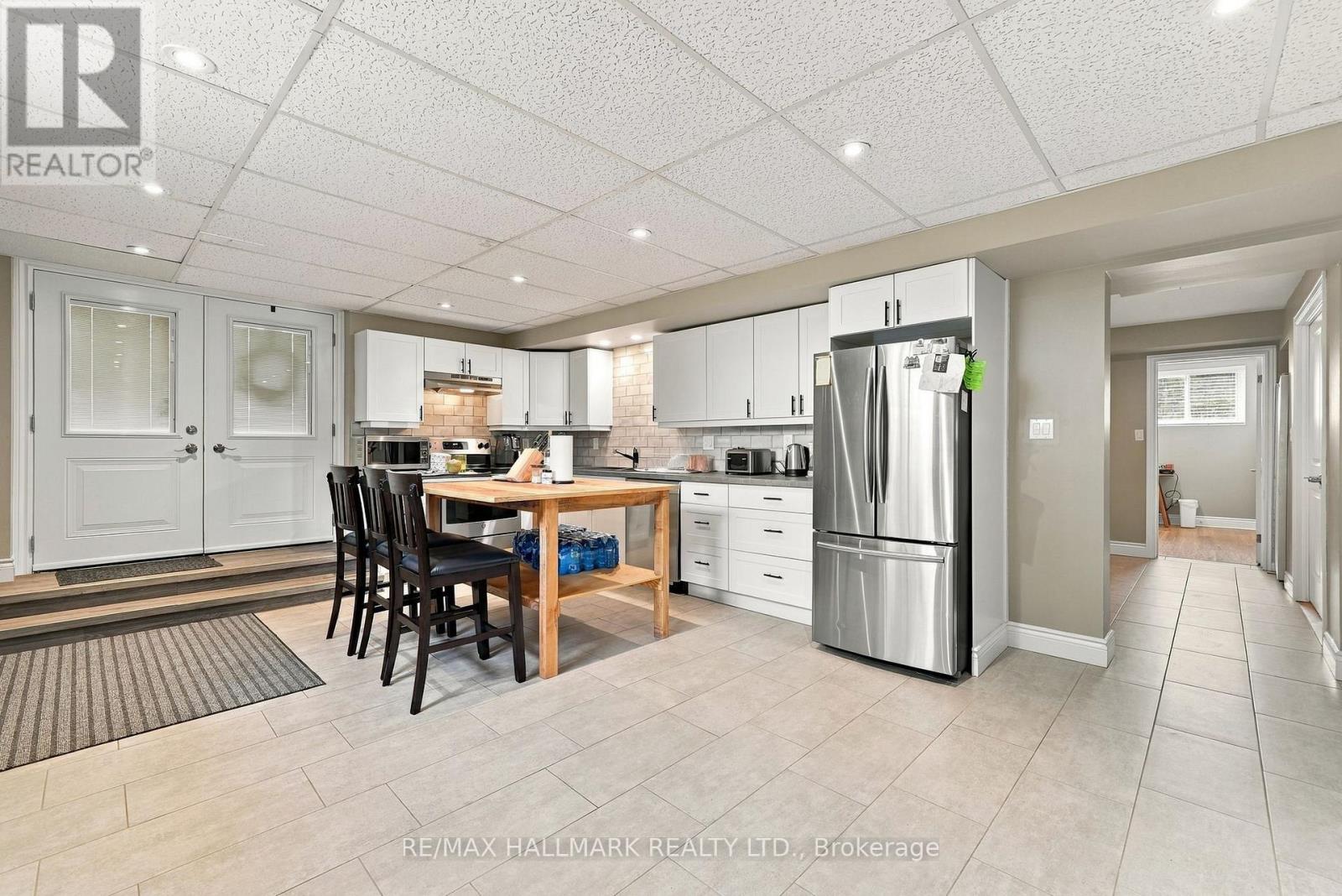 166 HILLCREST DRIVE - 37