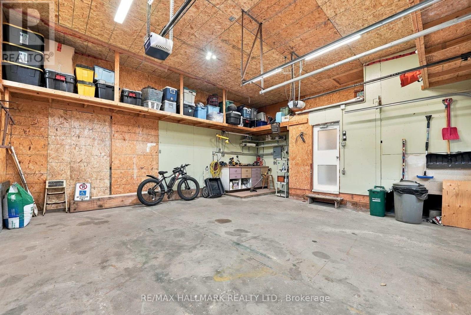 166 HILLCREST DRIVE - 42